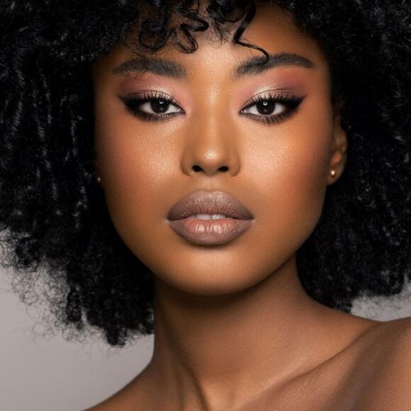 Natasha Denona Mini Biba Eyeshadow Palette - Picture 5 of 10